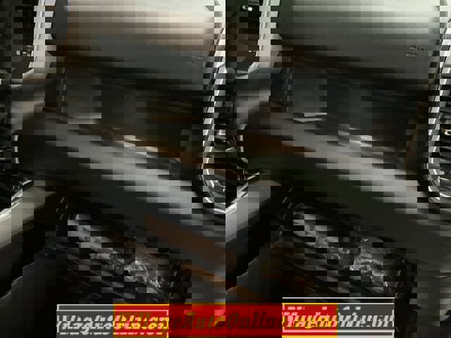 Used 2019 RAM 1500 Big Horn image 47