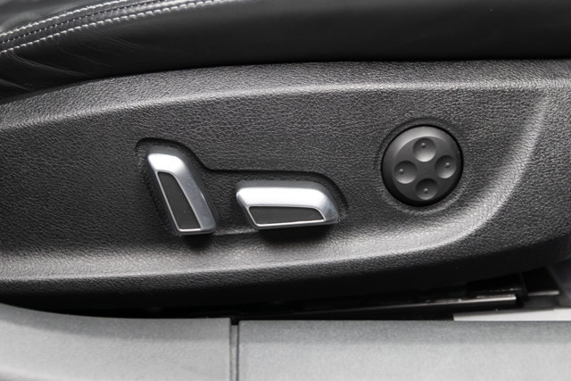 Used 2016 Audi RS 7 Prestige w/ Carbon-Optic Package image 62