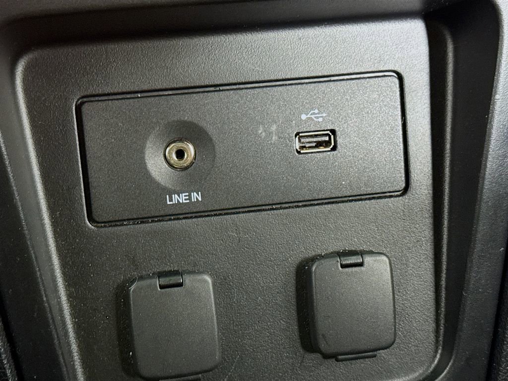 Used 2018 Ford Explorer 4WD Police Interceptor w/ Ready For The Road Package image 15