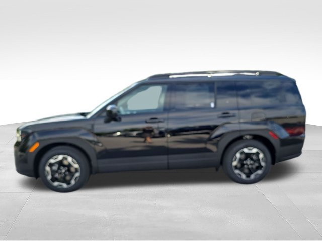 New 2027 Hyundai Santa Fe SEL AWD/4WD image 2