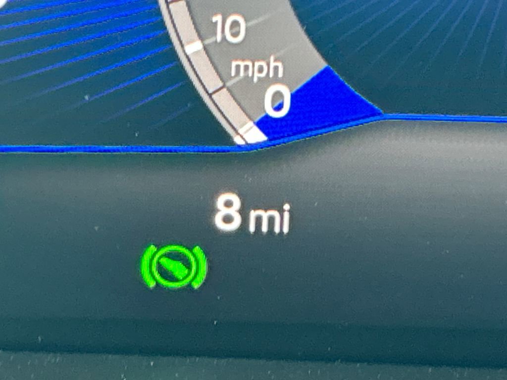 New 2026 Volkswagen Jetta S image 19