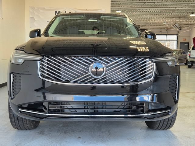 New 2026 Volvo XC90 B5 Core AWD/4WD image 6