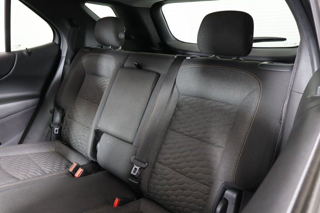Used 2020 Chevrolet Equinox LT image 15
