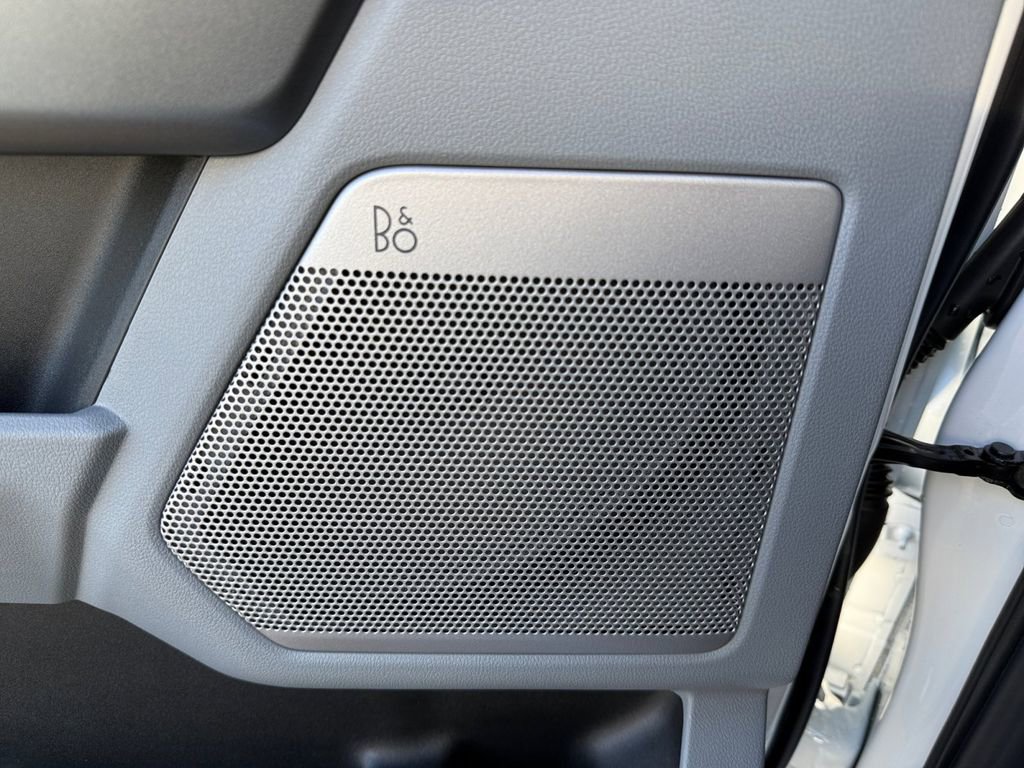 New 2026 Ford F350 XLT w/ XLT Premium Package image 24