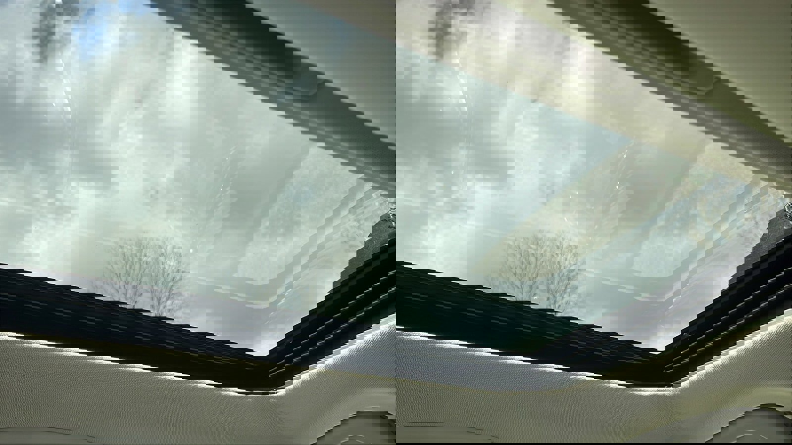 Certified 2025 Subaru Outback Onyx Edition AWD/4WD image 21