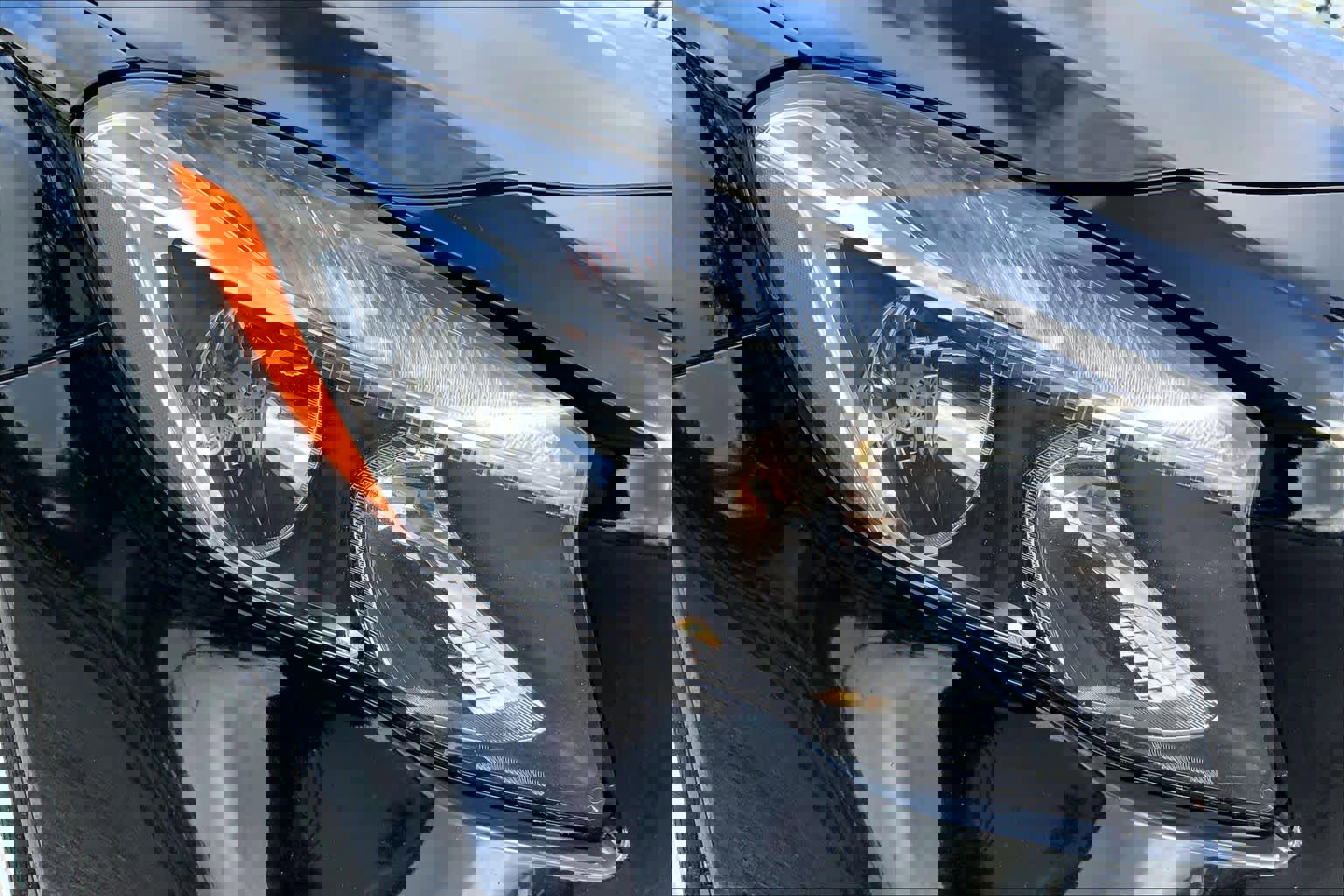 Used 2020 Mercedes-Benz GLA 250 image 27