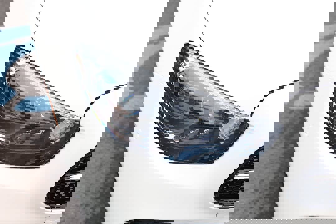 Certified 2022 Mercedes-Benz E 350 4MATIC Sedan image 30