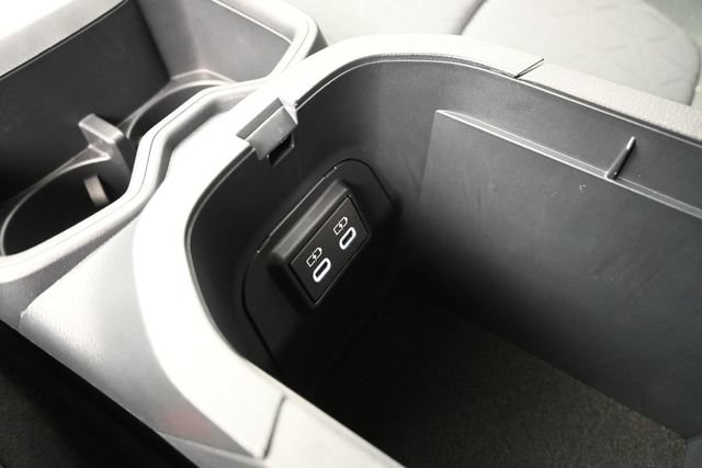 Certified 2025 Toyota RAV4 XLE AWD/4WD image 21