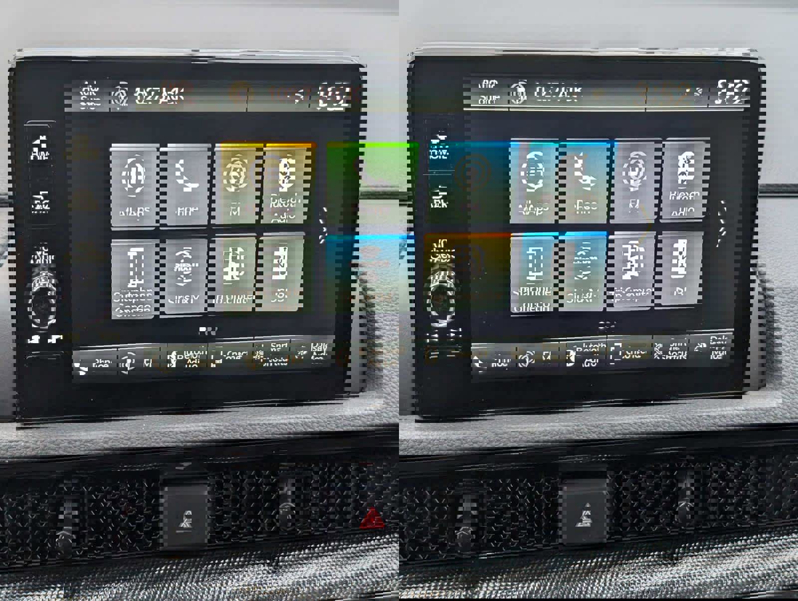 Certified 2024 Honda CR-V EX-L image 27