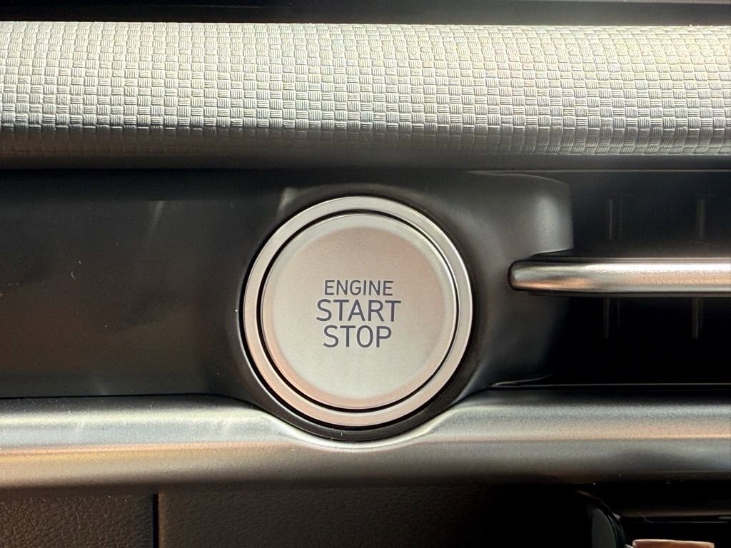 New 2026 Hyundai Santa Cruz SE image 19