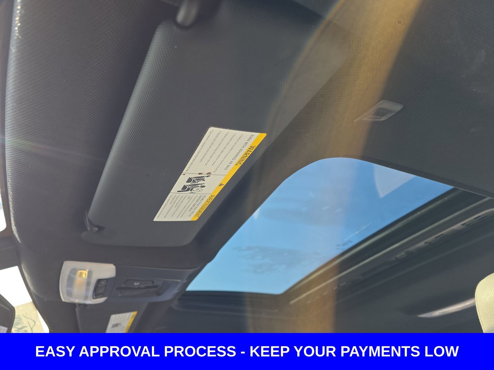 Used 2017 BMW 440i Gran Coupe image 18