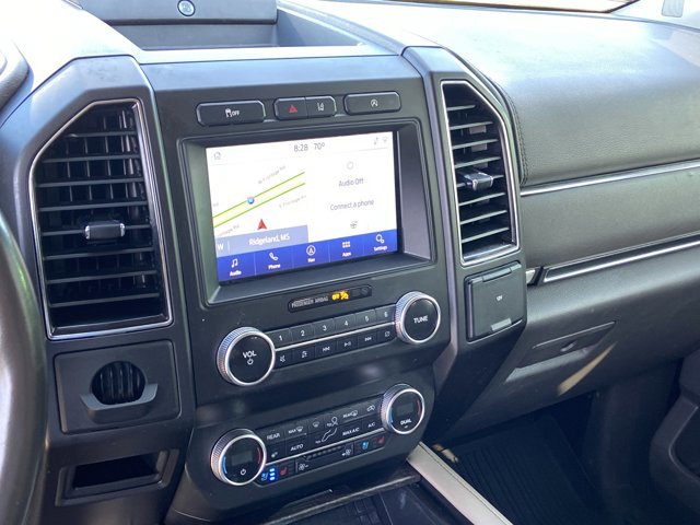 Used 2020 Ford Expedition Limited w/ Equipment Group 301A image 23