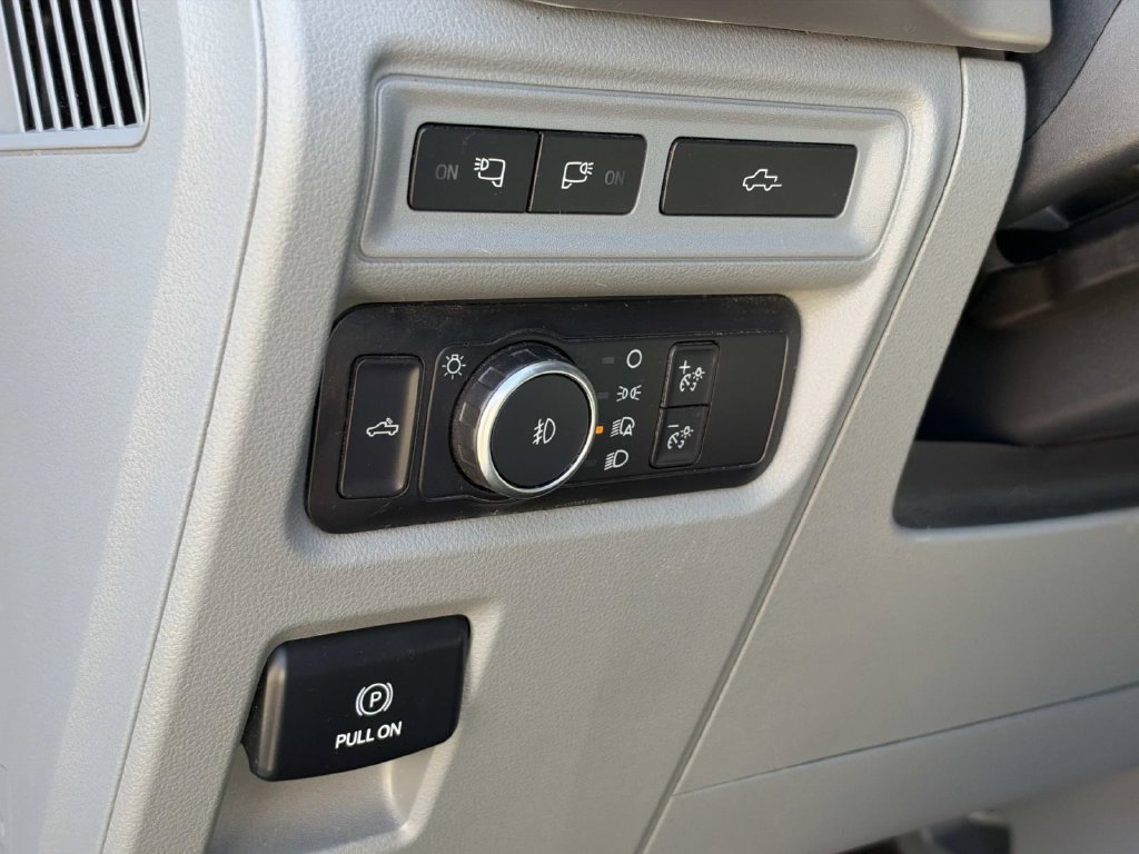 Certified 2021 Ford F150 XLT w/ Equipment Group 302A High AWD/4WD image 24