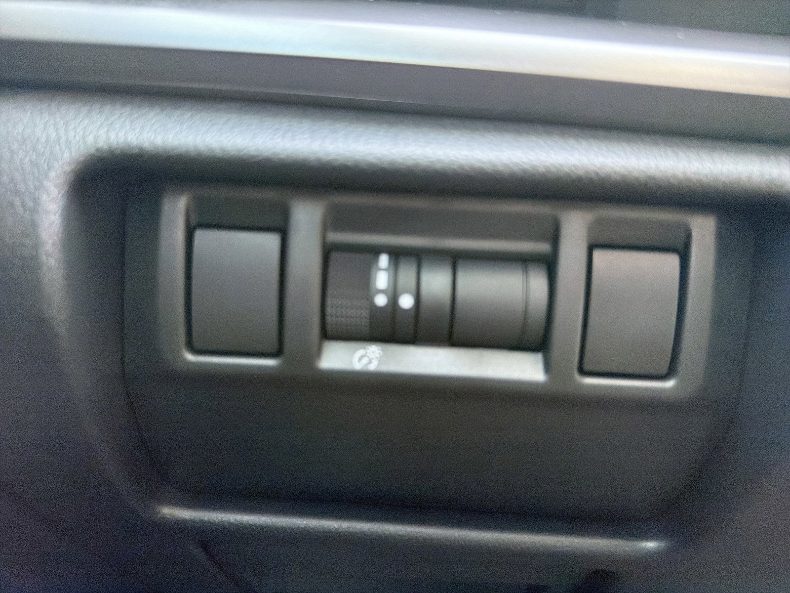 Certified 2024 Subaru Impreza 2.0i Sport image 25