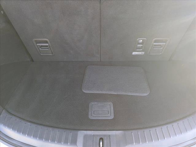 Used 2021 MAZDA CX-9 Touring w/ Touring Premium Package AWD/4WD image 6