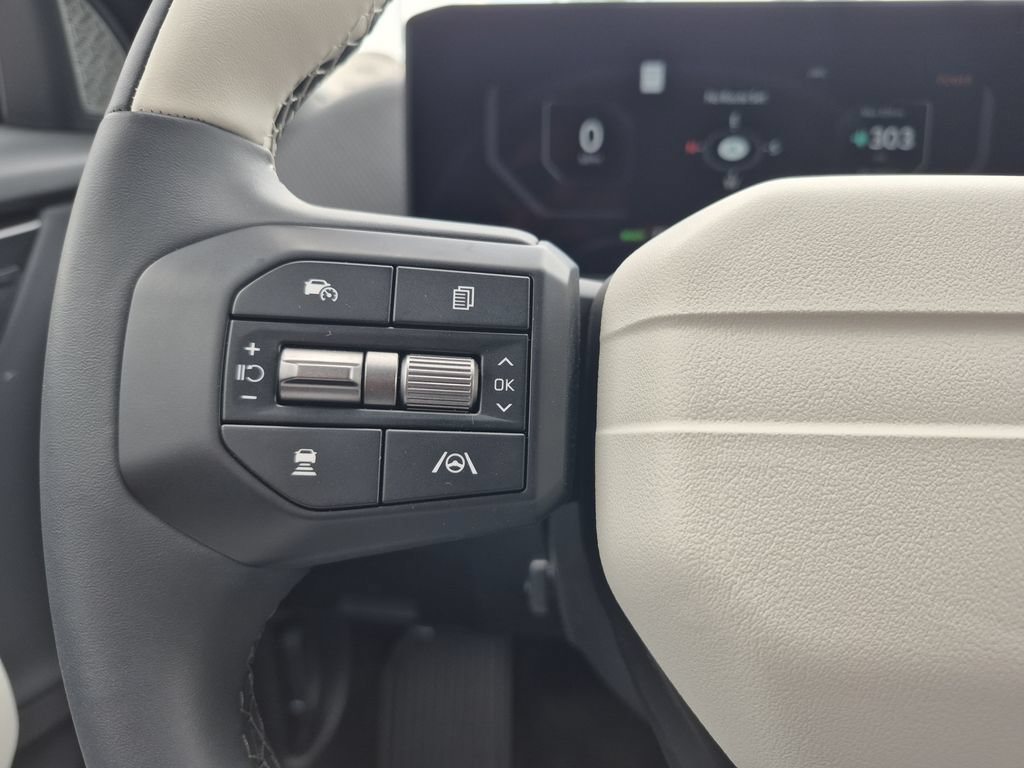 New 2026 Kia EV6 GT-Line AWD/4WD image 18