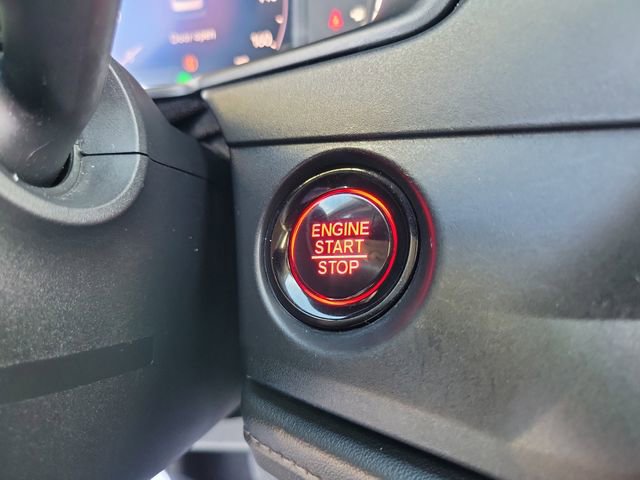 Used 2023 Honda Accord LX image 26