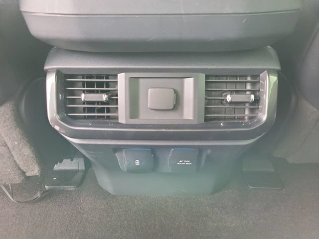 Used 2021 Ford F150 Lariat RWD image 18