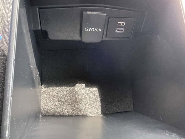 Used 2024 Toyota Corolla LE image 28