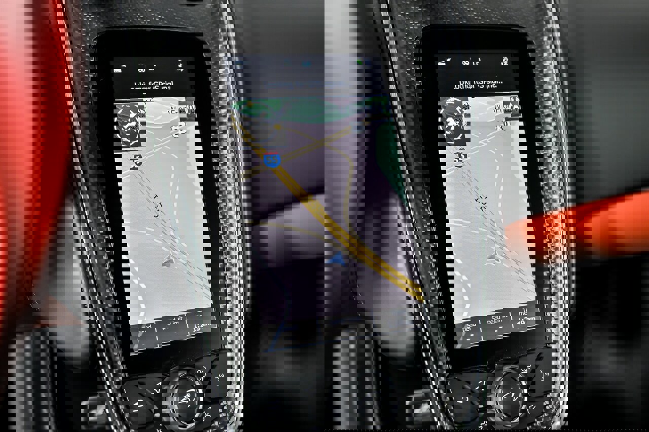 Used 2019 McLaren 600LT image 41