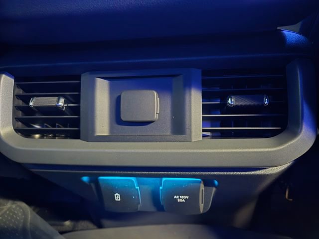 New 2026 Ford F150 XLT w/ Equipment Group 302A MID image 30