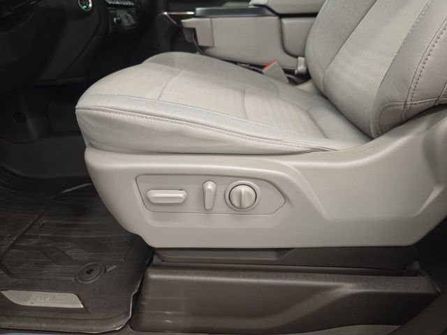 Used 2020 GMC Sierra 1500 Elevation w/ Elevation Value Package AWD/4WD image 38