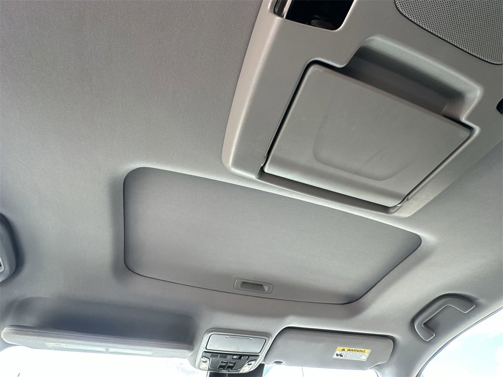 Used 2019 Honda Pilot Elite image 30