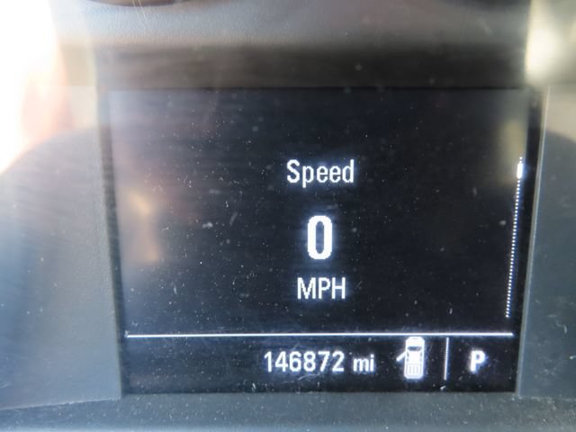 Used 2019 Chevrolet Silverado 1500 W/T w/ WT Convenience Package RWD image 25