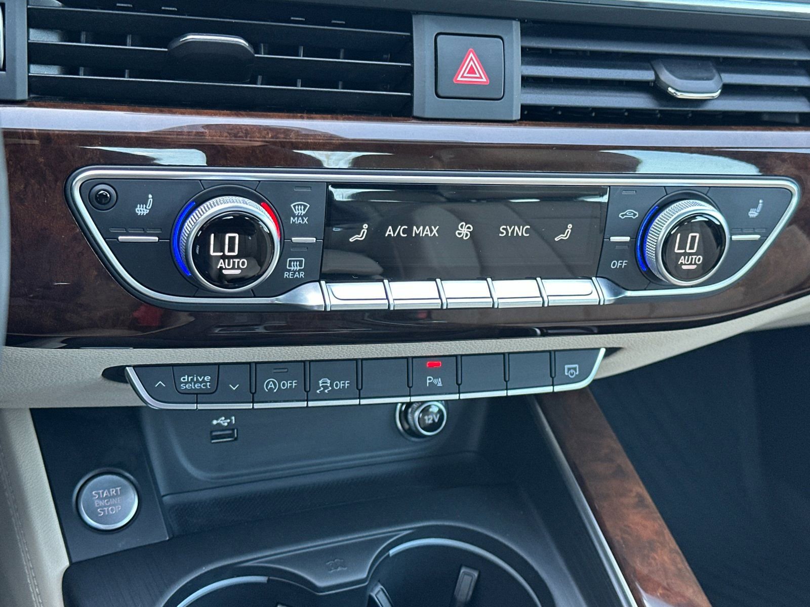 Used 2018 Audi A5 2.0T Prestige AWD/4WD image 23