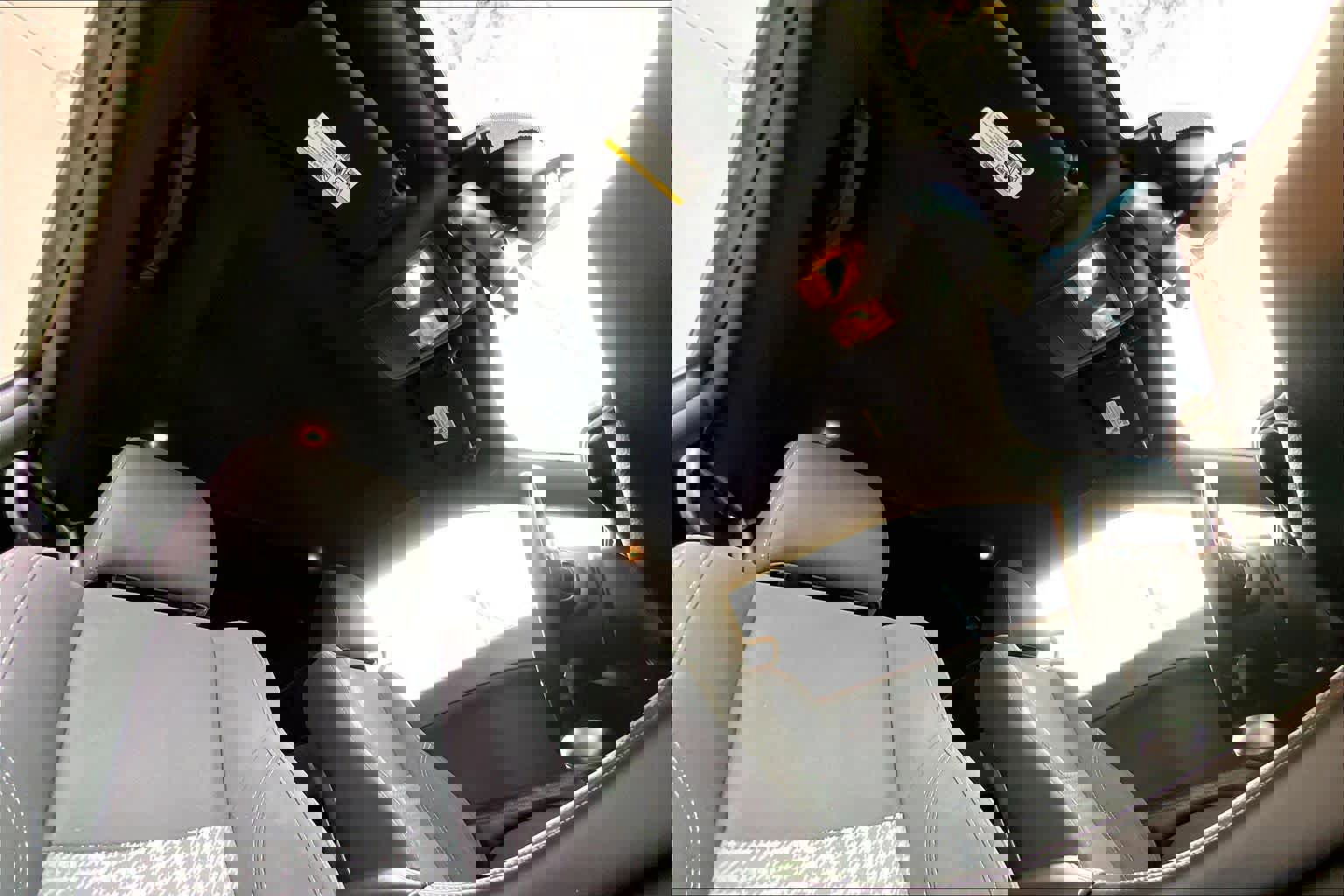 Used 2015 Dodge Challenger SXT w/ Sound Group image 13