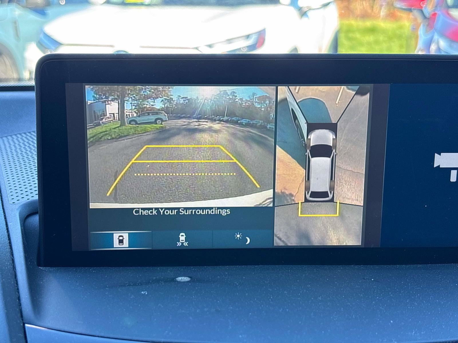 Used 2023 Acura RDX A-Spec image 22