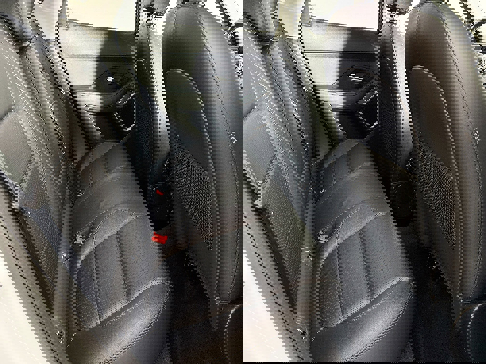 Used 2020 Jaguar E-PACE image 35