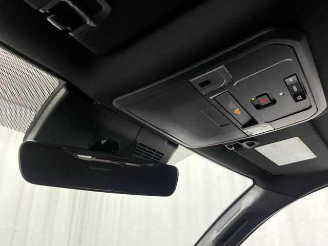 Used 2026 Toyota Tacoma SR5 image 23