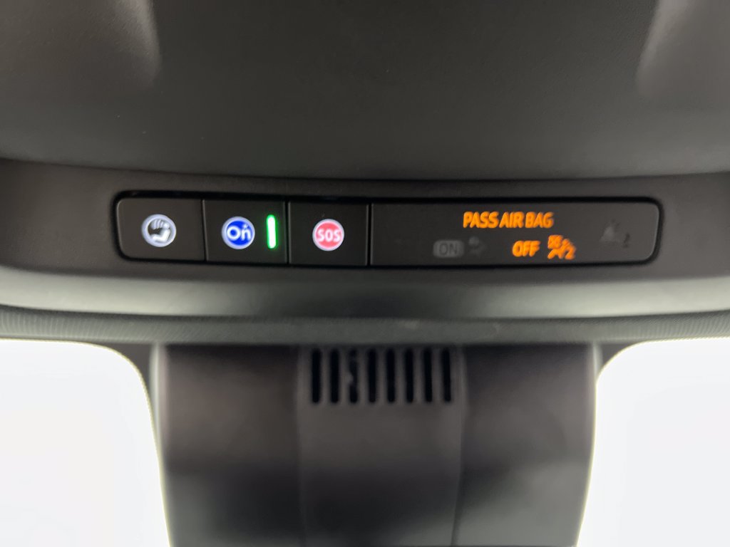 Used 2024 Chevrolet Tahoe Premier AWD/4WD image 70