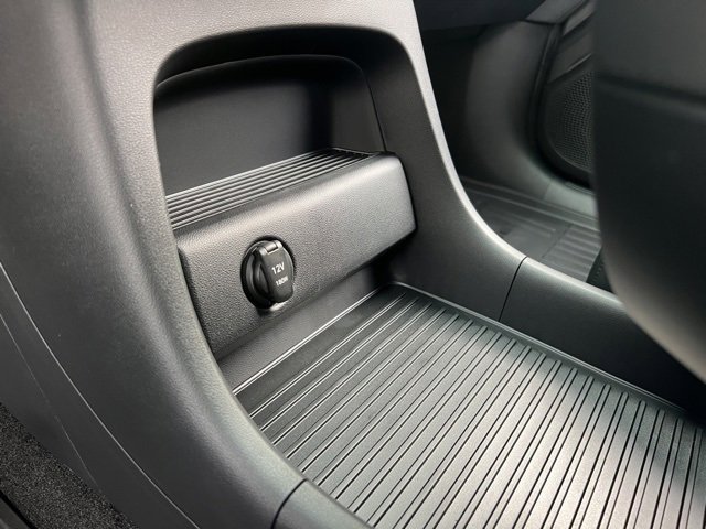 New 2026 Hyundai Palisade Calligraphy image 26