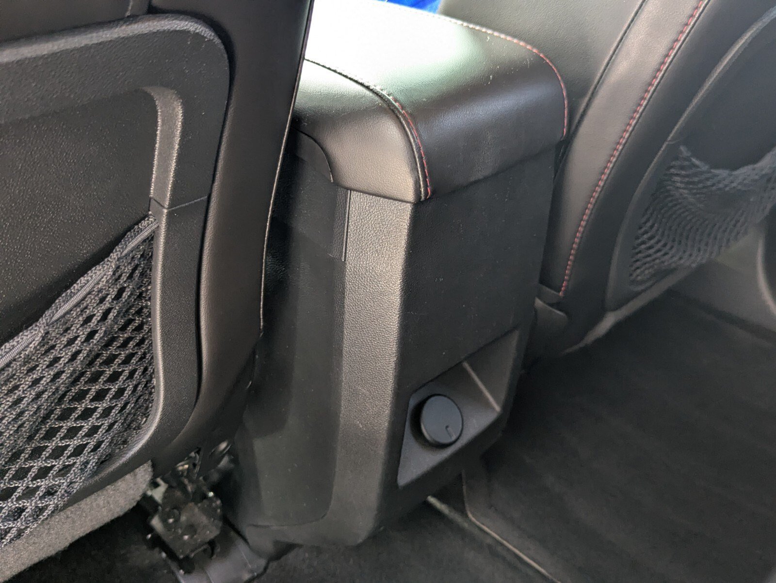 Used 2015 GMC Terrain SLT FWD image 30