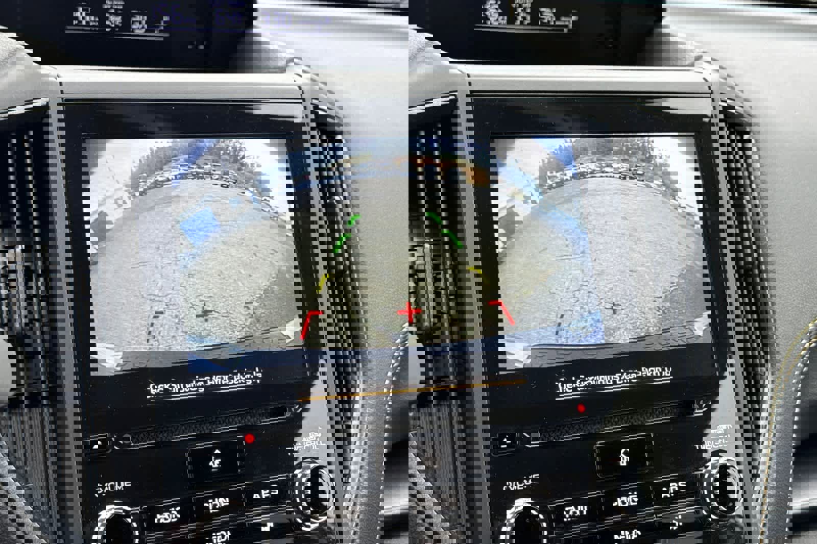 Used 2023 Subaru Crosstrek 2.5i Sport image 20