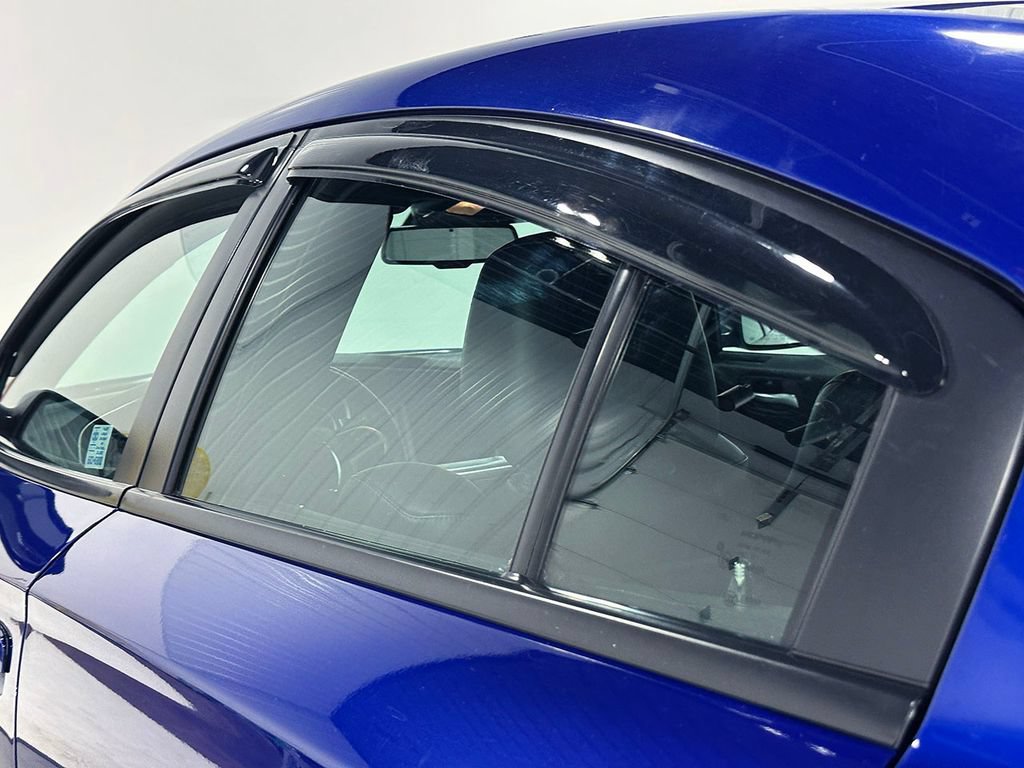Used 2018 Dodge Charger GT AWD/4WD image 15