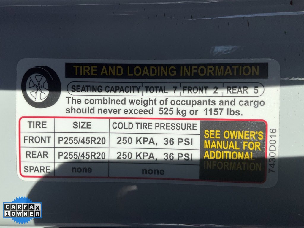 Used 2023 Mitsubishi Outlander SE image 22