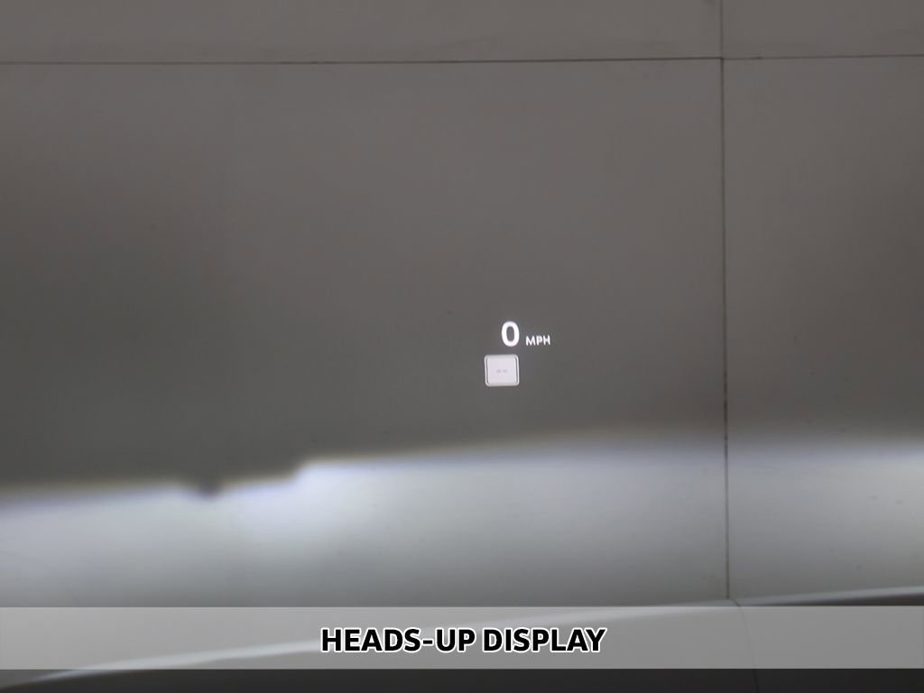 Used 2020 Cadillac XT6 Sport image 5