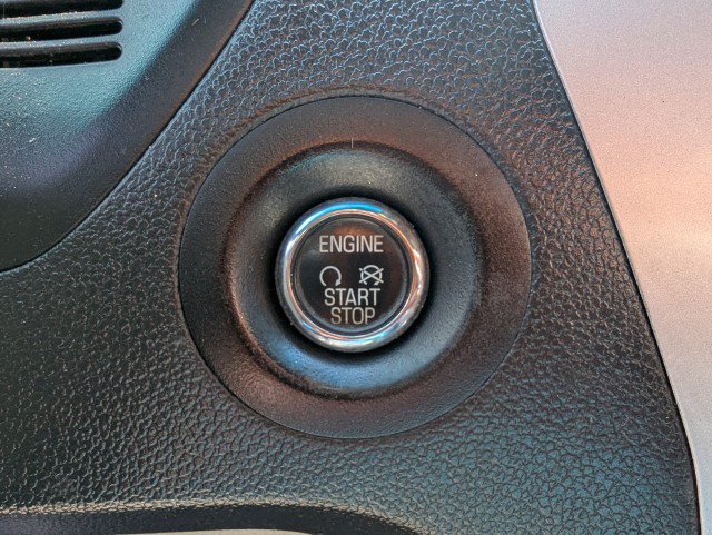 Used 2014 Ford Explorer Limited w/ Equipment Group 301A AWD/4WD image 18