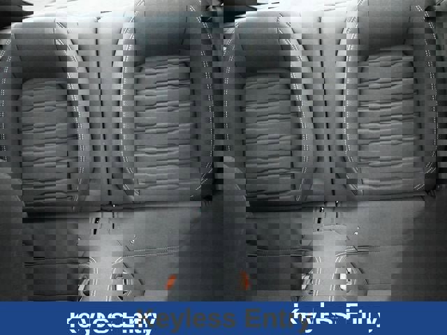 Used 2023 Ford Mustang Mach 1 image 16