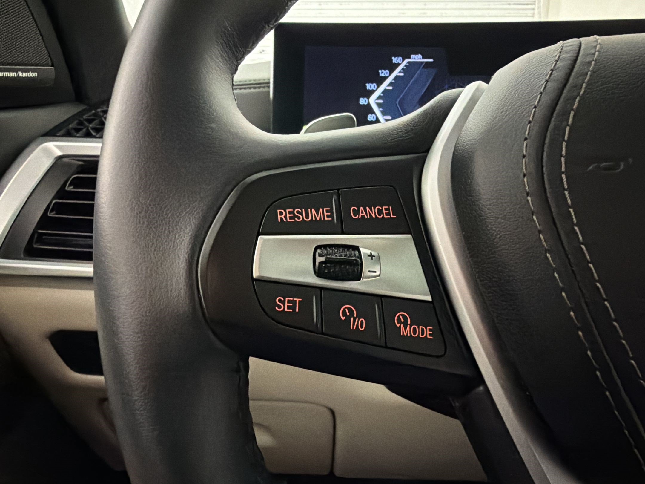 Used 2024 BMW X5 sDrive40i w/ Premium Package RWD image 15