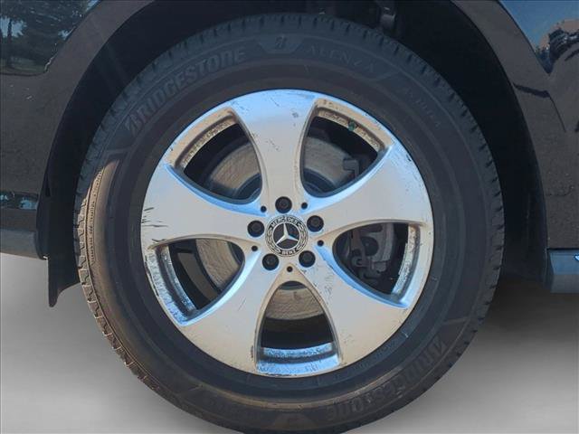Used 2018 Mercedes-Benz GLS 450 4MATIC image 9