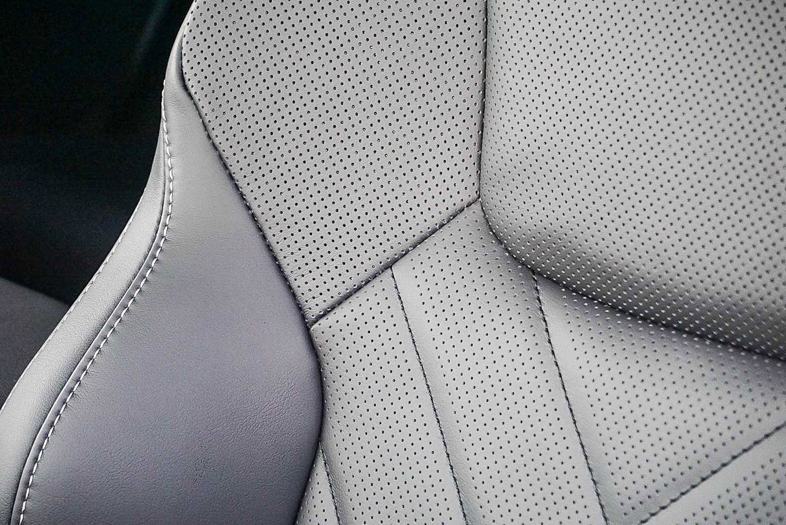 New 2026 Lexus NX 450h+ AWD w/ Luxury Package image 26