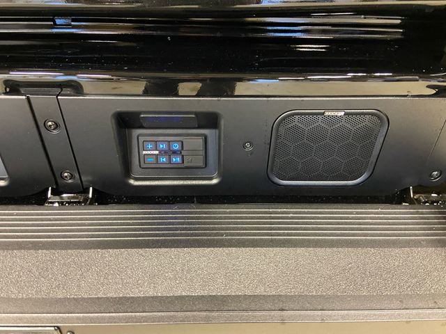 New 2026 GMC Sierra 2500 Denali Ultimate image 20