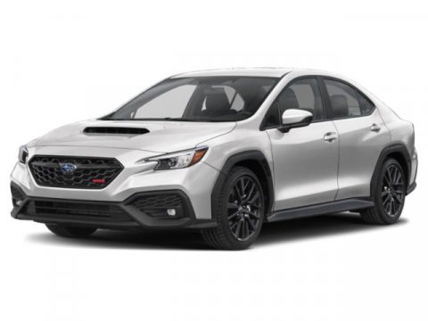 New 2026 Subaru WRX Premium AWD/4WD image 4