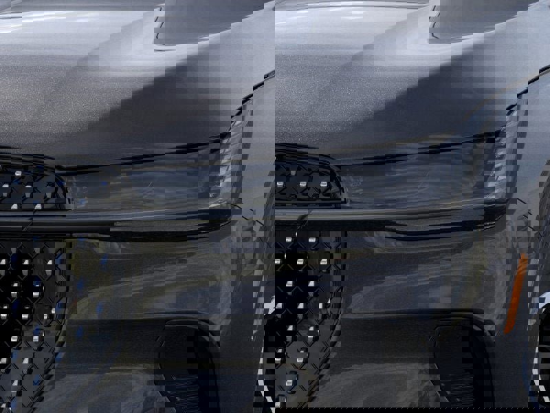 New 2026 Lincoln Nautilus Reserve image 18