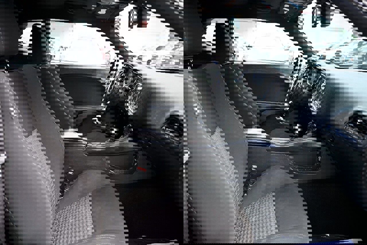 Used 2022 Dodge Challenger GT image 12