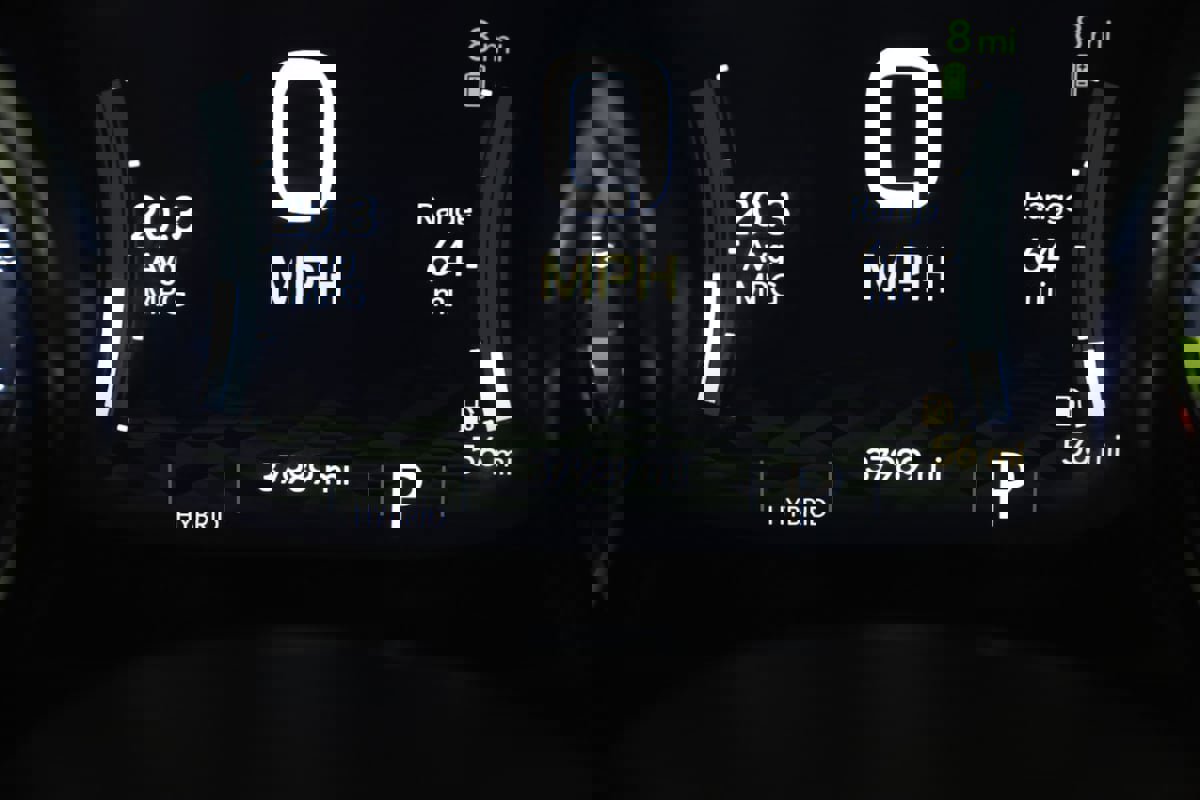 Used 2023 Jeep Wrangler Unlimited w/ Cold Weather Group image 33